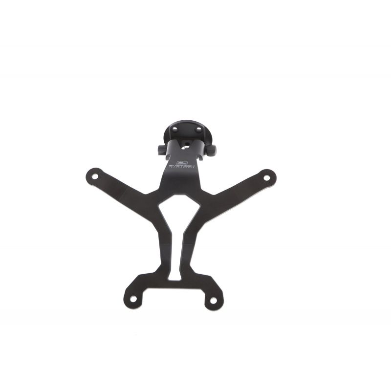 Triumph Tiger 800 2018+ Supporto Navigatore TomTom