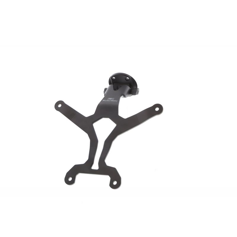 Triumph Tiger 800 2018+ Supporto Navigatore TomTom