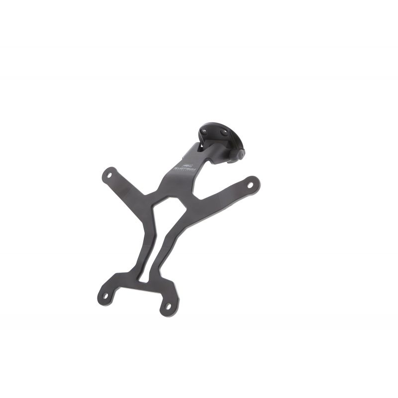 Triumph Tiger 800 2018+ Supporto Navigatore TomTom