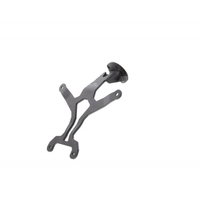 Triumph Tiger 800 2018+ Supporto Navigatore TomTom