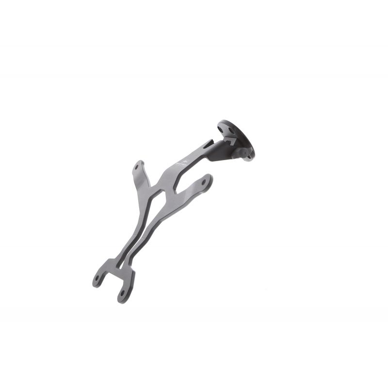 Triumph Tiger 800 2018+ Supporto Navigatore TomTom