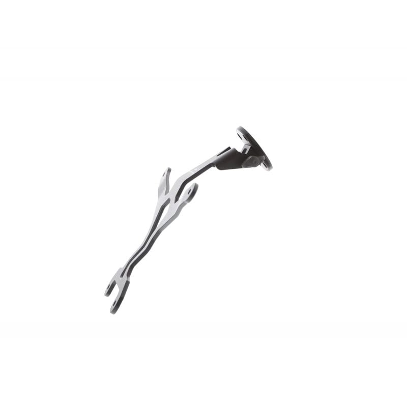 Triumph Tiger 800 2018+ Supporto Navigatore TomTom