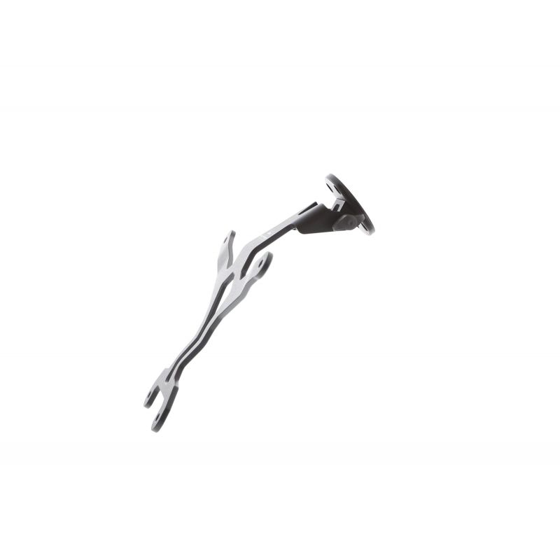 Triumph Tiger 800 2018+ Supporto Navigatore TomTom