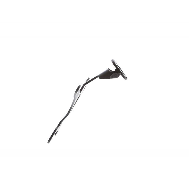 Triumph Tiger 800 2018+ Supporto Navigatore TomTom