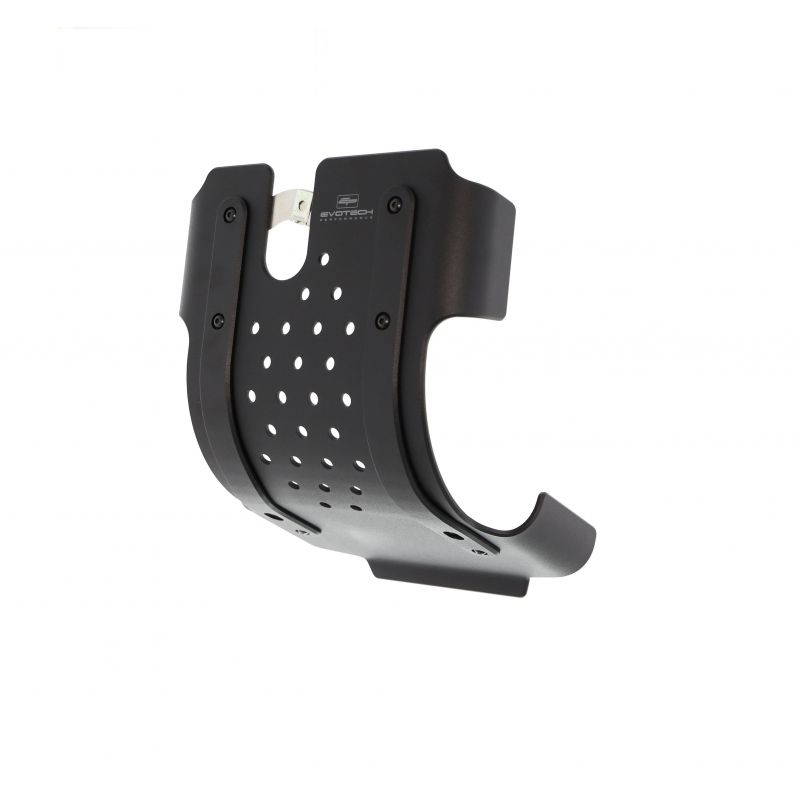 Triumph Speed Twin 2019+ Protezione Motore