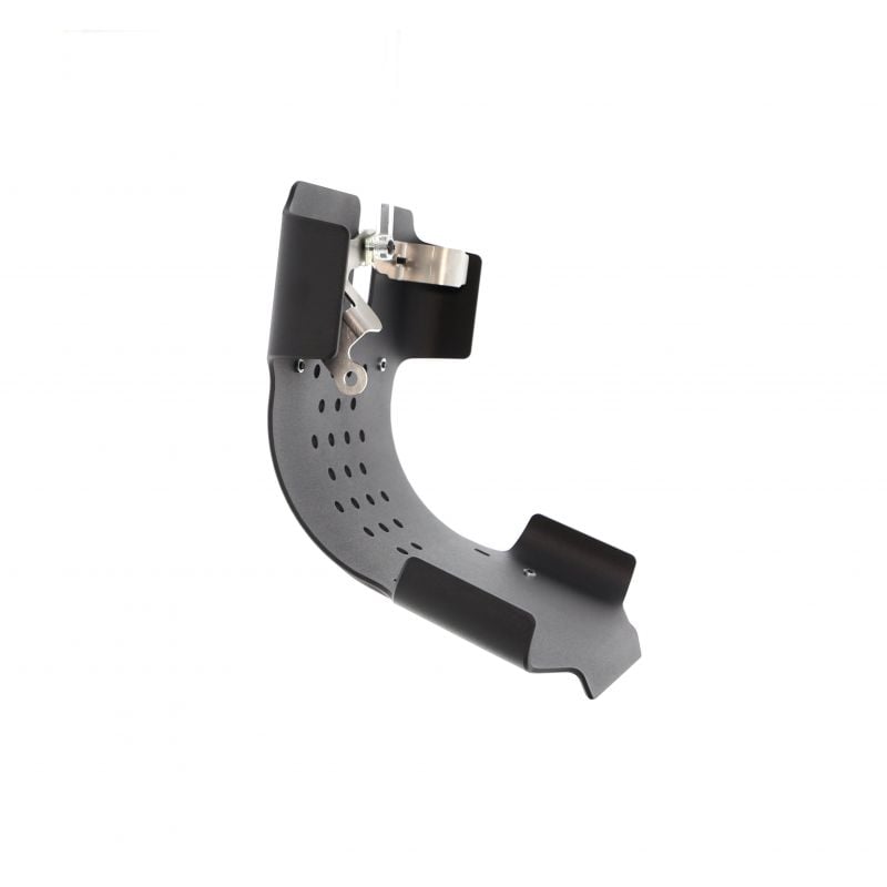 Triumph Speed Twin 2019+ Protezione Motore