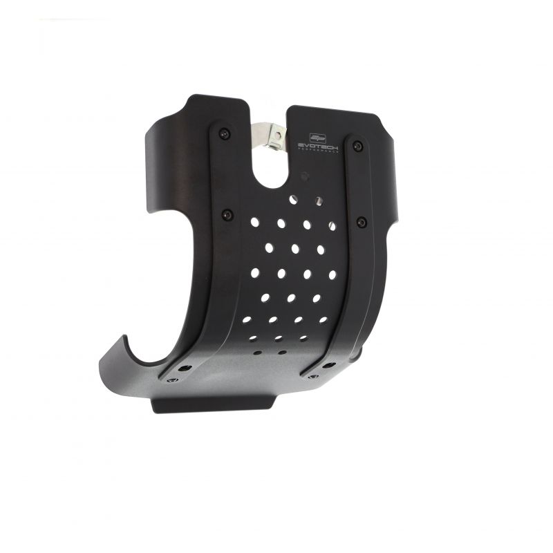 Triumph Speed Twin 2019+ Protezione Motore