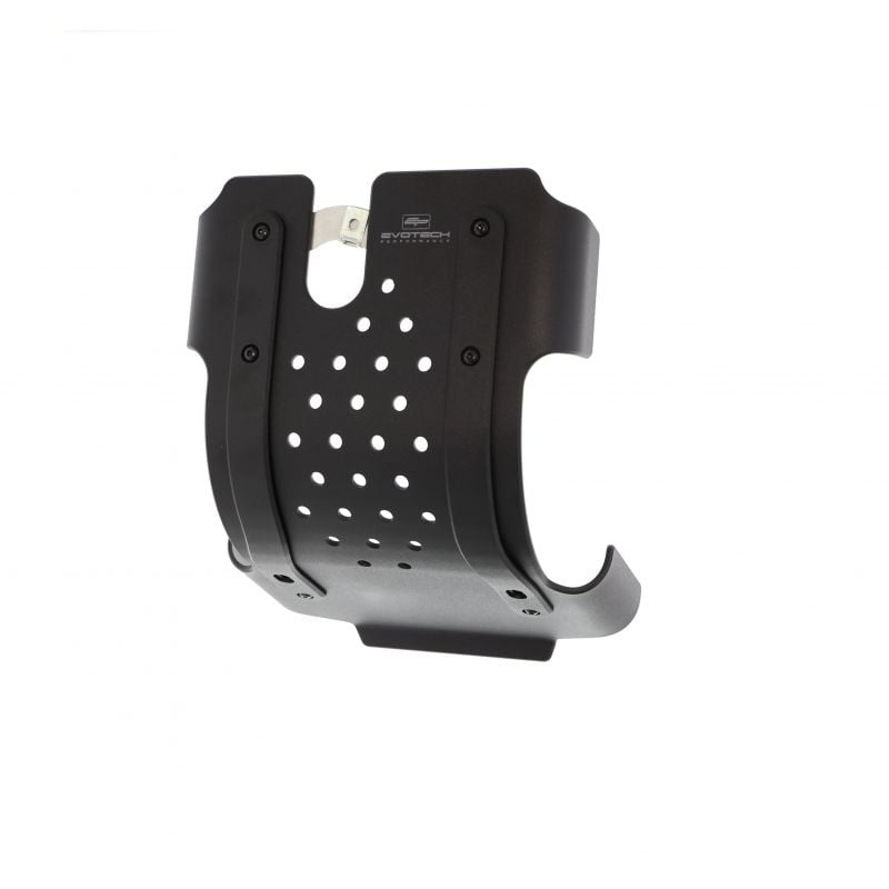 Triumph Speed Twin 2019+ Protezione Motore