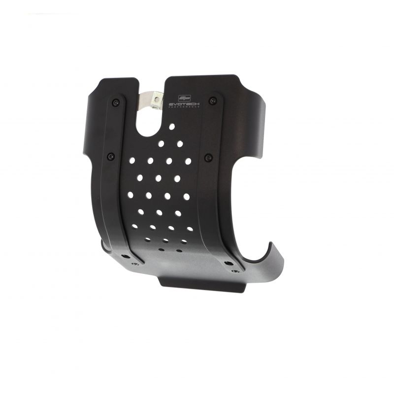 Triumph Speed Twin 2019+ Protezione Motore