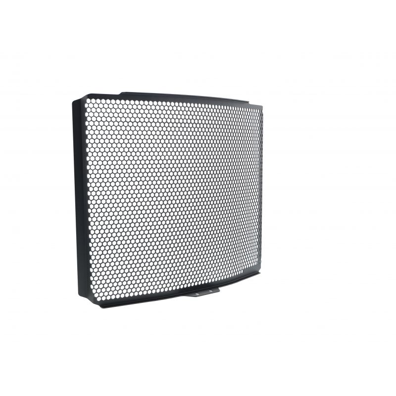 KTM 1090 Adventure 2017+ Griglia Radiatore