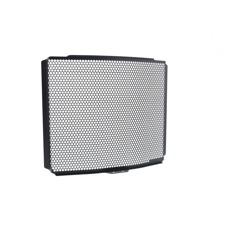 KTM 1090 Adventure 2017+ Griglia Radiatore