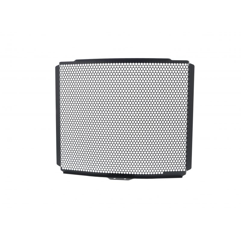 KTM 1090 Adventure 2017+ Griglia Radiatore