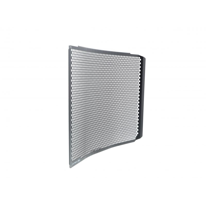 KTM 1090 Adventure 2017+ Griglia Radiatore