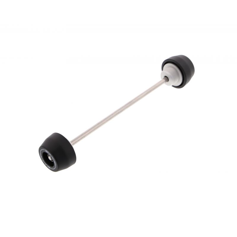 KTM 1090 Adventure R 2017+ Protezioni Forcelle anteriori