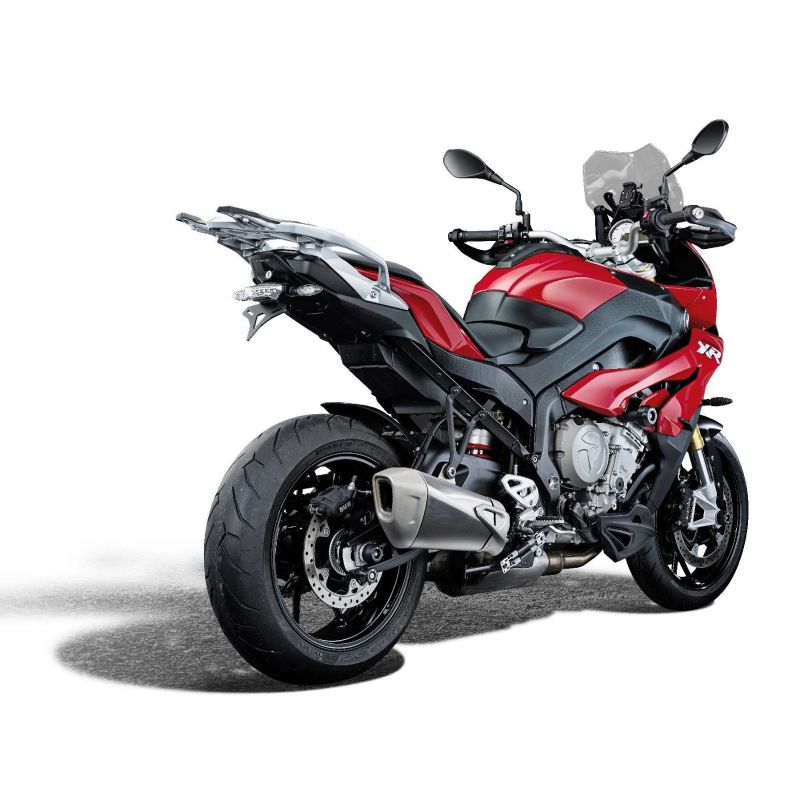 BMW S 1000 XR Sport 2018+ Porta Targa