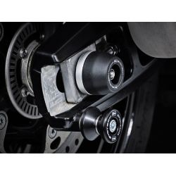 BMW S 1000 XR Sport SE 2018+ Protezioni Forcellone posteriore