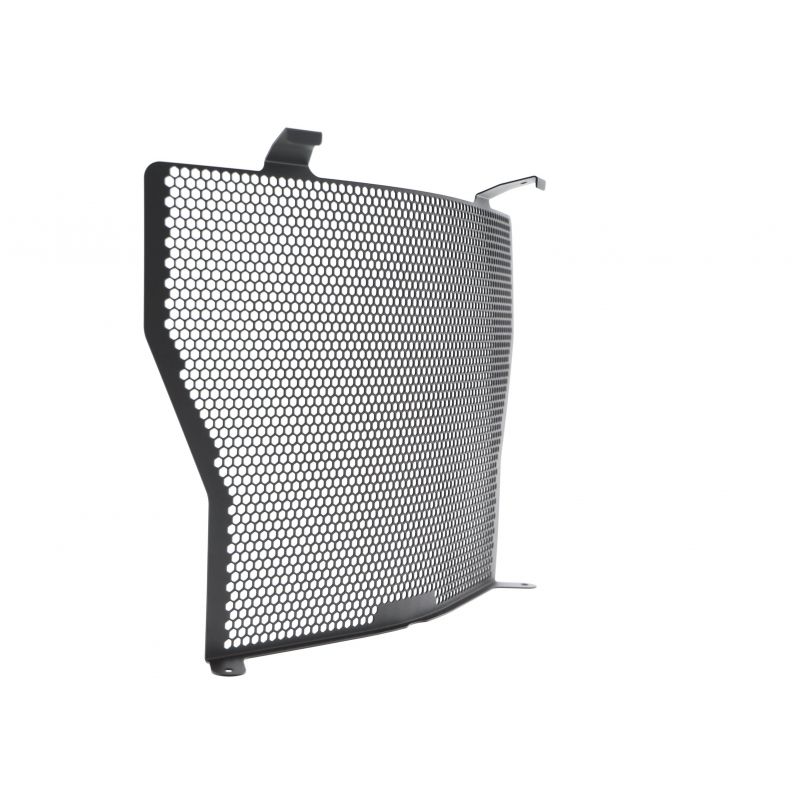 BMW S 1000 XR Sport SE 2018+ Griglia Radiatore