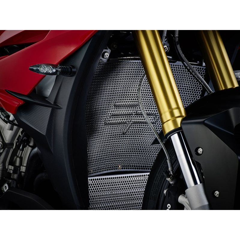 BMW S 1000 XR Sport 2018+ Griglia Radiatore