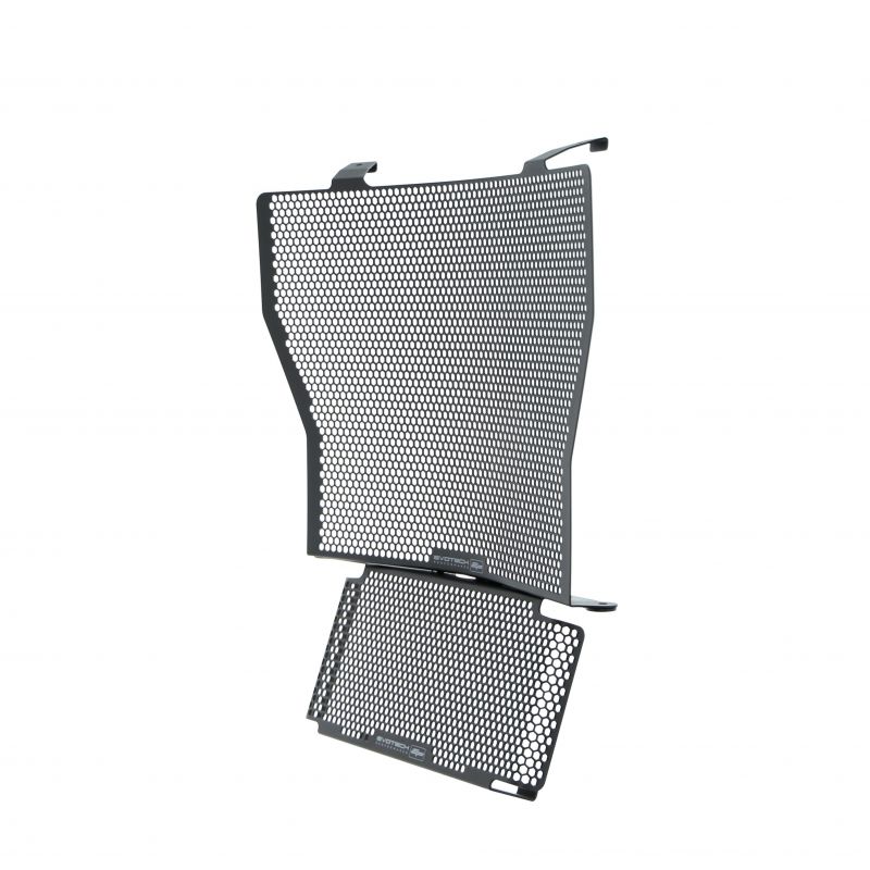 BMW S 1000 XR Sport 2018+ Griglia Radiatore