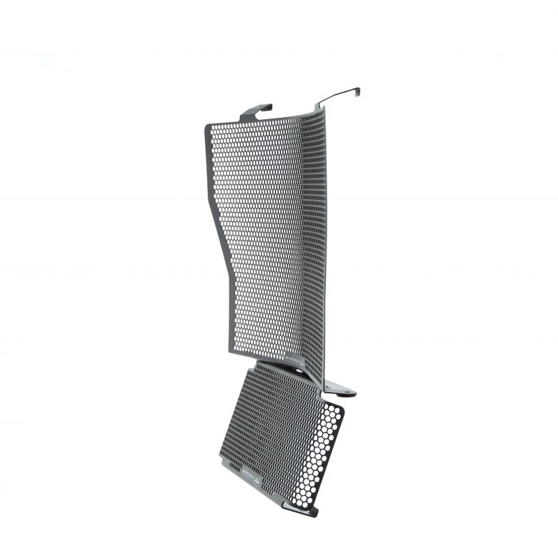 BMW S 1000 XR Sport 2018+ Griglia Radiatore