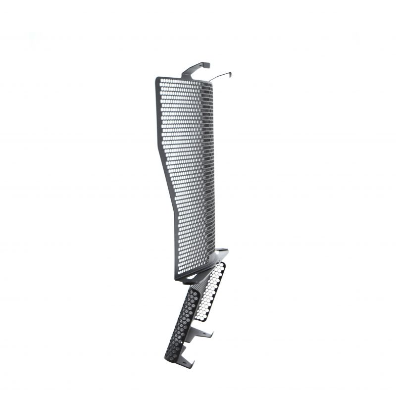 BMW S 1000 XR Sport 2018+ Griglia Radiatore