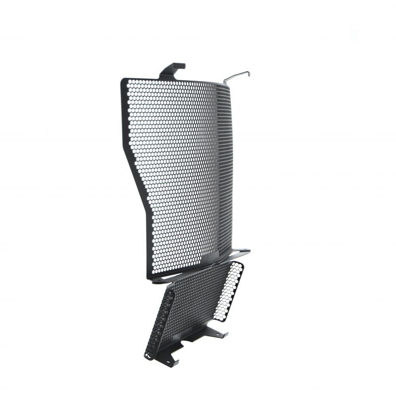 BMW S 1000 XR Sport 2018+ Griglia Radiatore