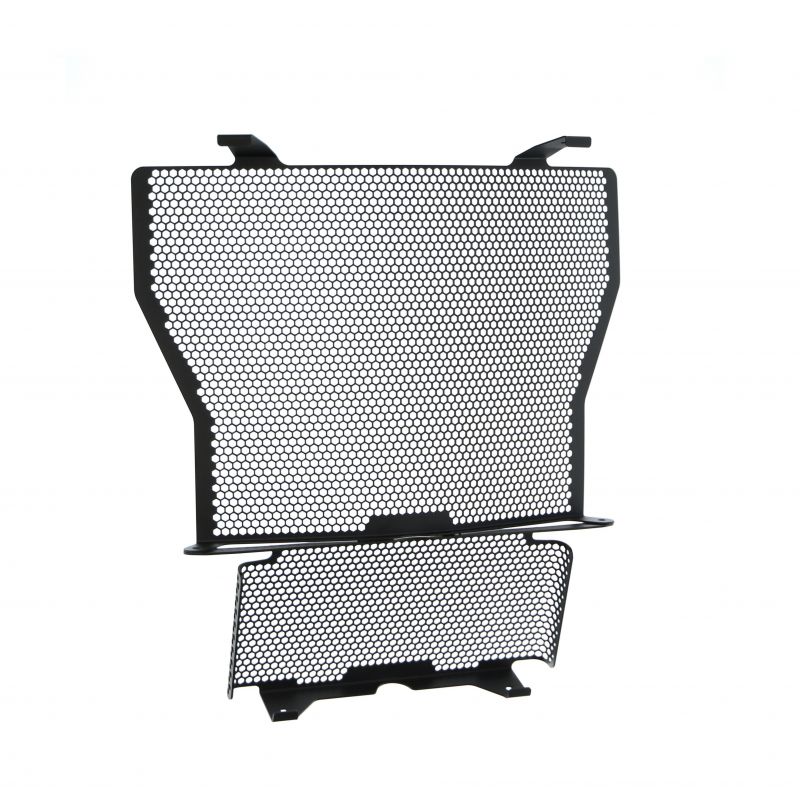 BMW S 1000 XR Sport 2018+ Griglia Radiatore