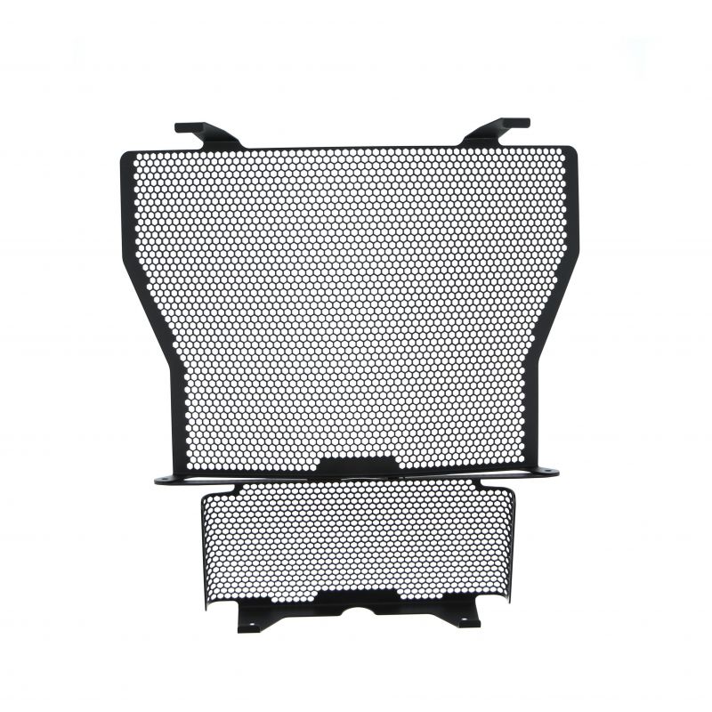 BMW S 1000 XR Sport 2018+ Griglia Radiatore