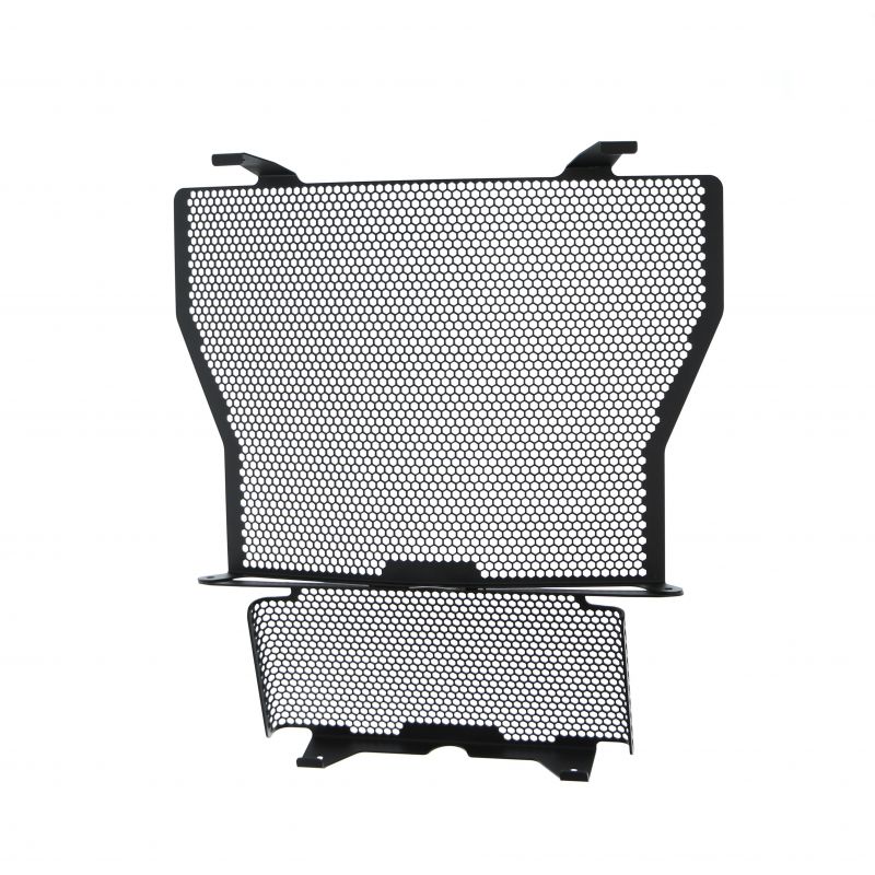 BMW S 1000 XR Sport 2018+ Griglia Radiatore