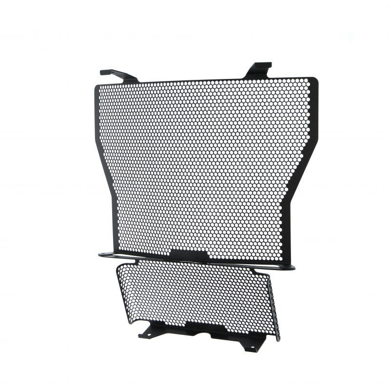 BMW S 1000 XR Sport 2018+ Griglia Radiatore