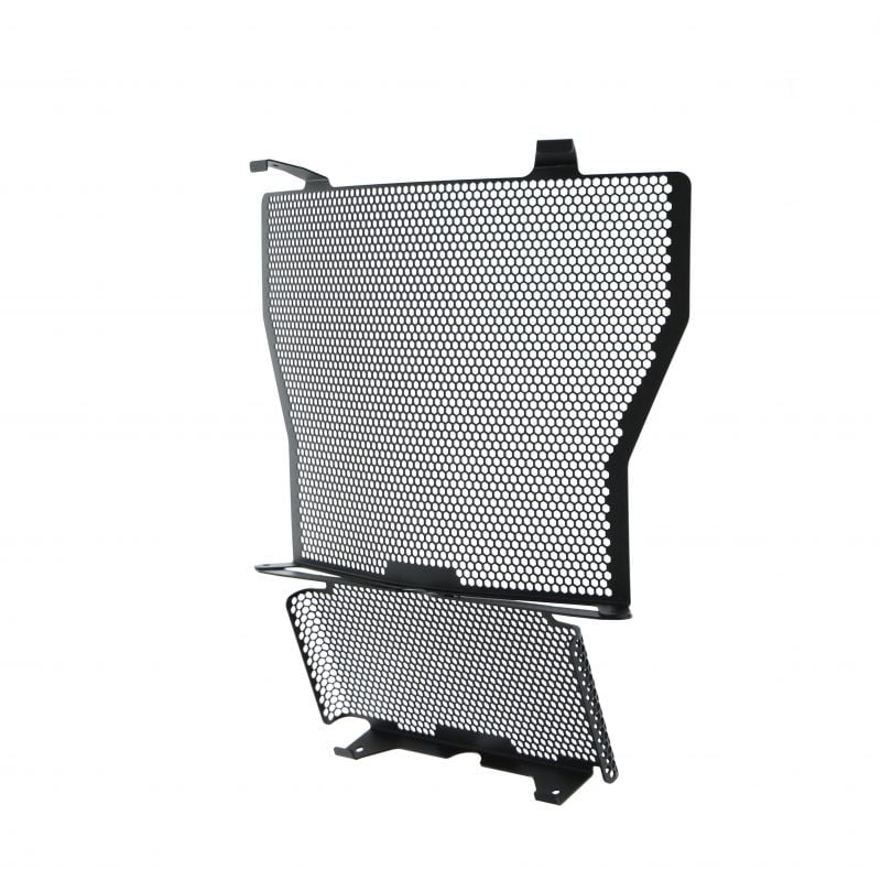 BMW S 1000 XR Sport 2018+ Griglia Radiatore