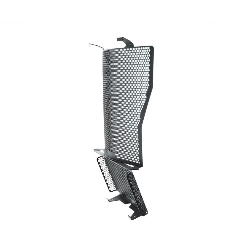 BMW S 1000 XR Sport 2018+ Griglia Radiatore