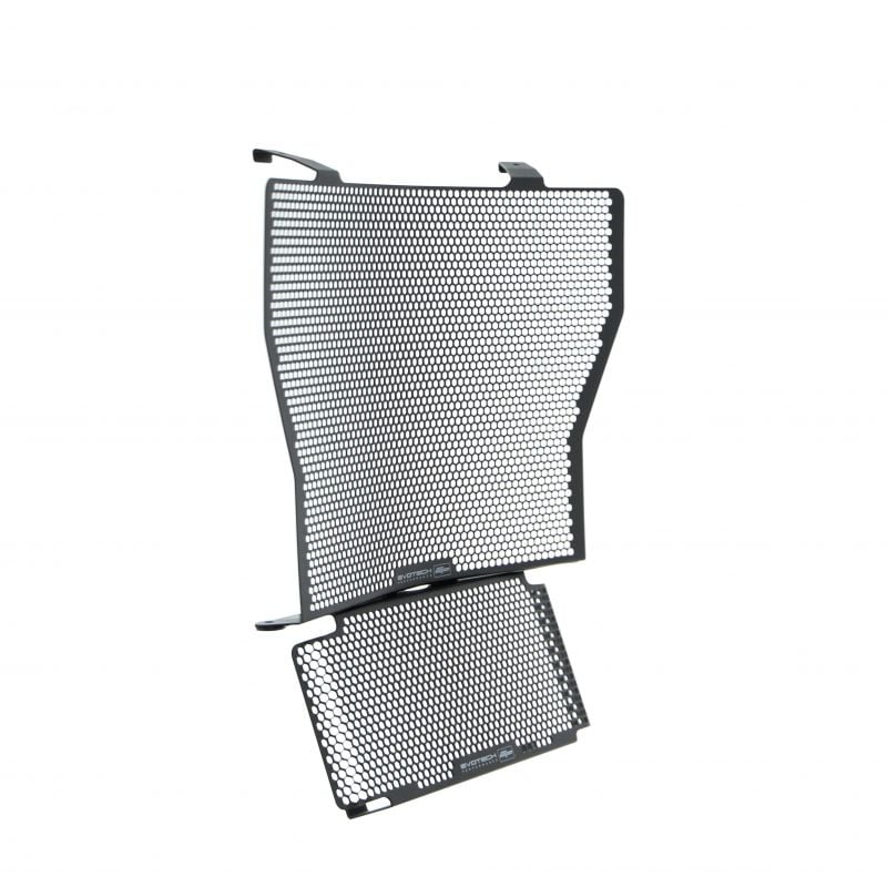 BMW S 1000 XR Sport 2018+ Griglia Radiatore