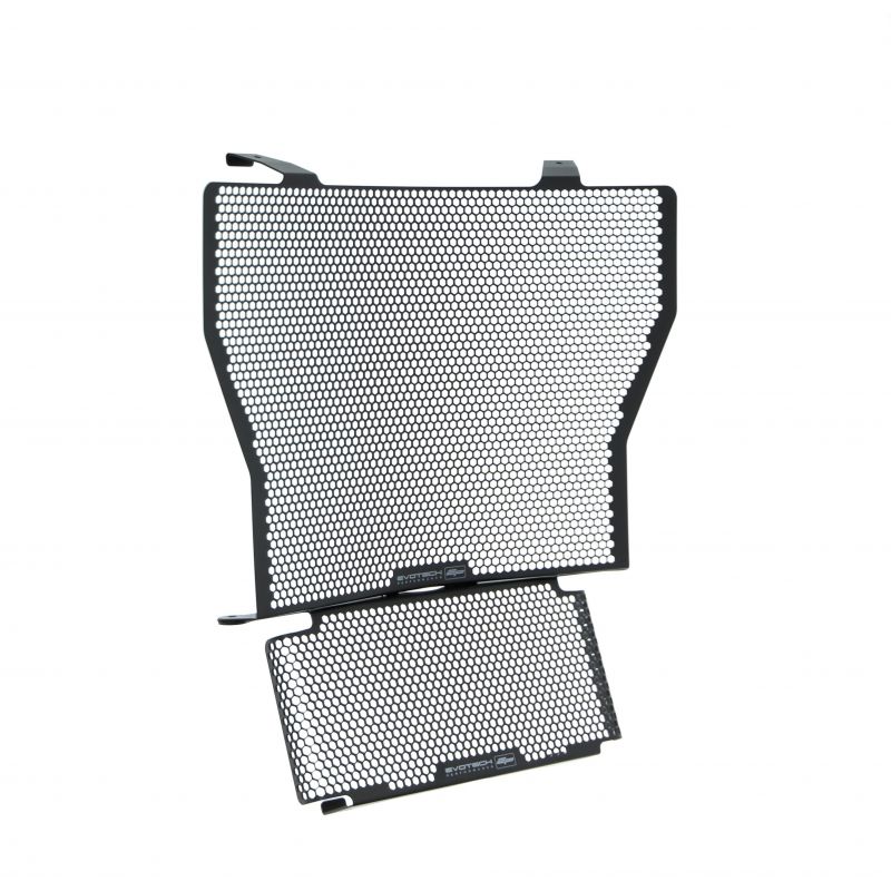 BMW S 1000 XR Sport 2018+ Griglia Radiatore