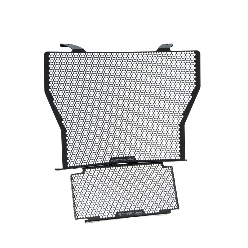 BMW S 1000 XR Sport 2018+ Griglia Radiatore