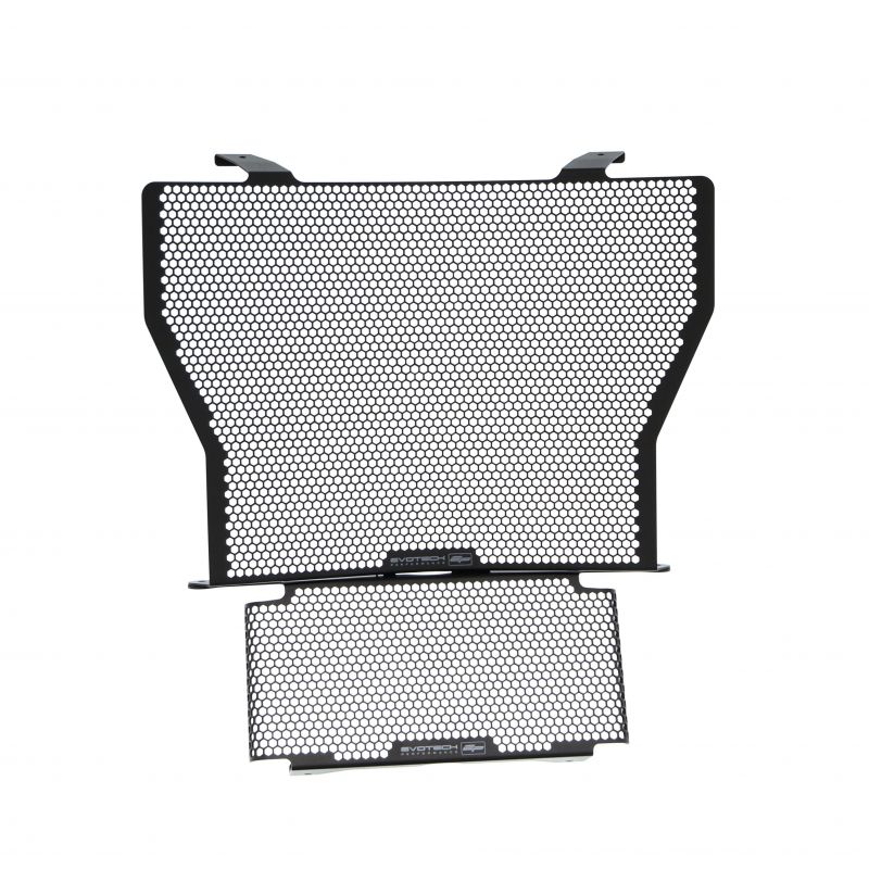 BMW S 1000 XR Sport 2018+ Griglia Radiatore