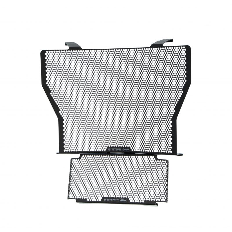 BMW S 1000 XR Sport 2018+ Griglia Radiatore