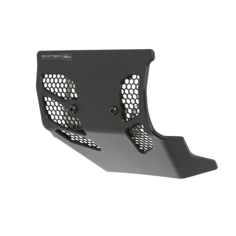 Ducati Multistrada 1260 Enduro 2019+ Protezione Motore