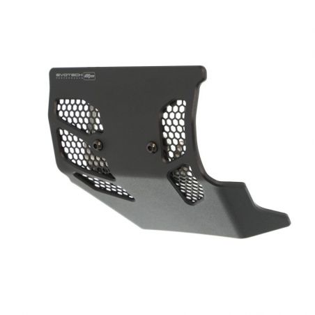 Ducati Multistrada 1260 Enduro 2019+ Protezione Motore