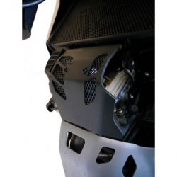 Ducati Multistrada 1260 Enduro 2019+ Protezione Motore