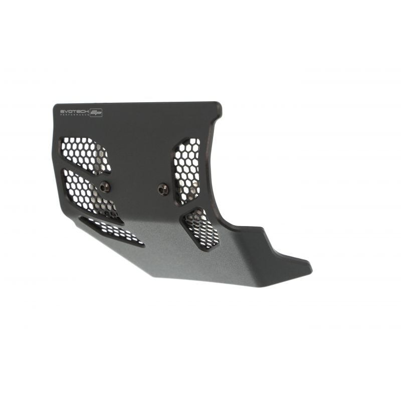 Ducati Multistrada 1260 Enduro 2019+ Protezione Motore