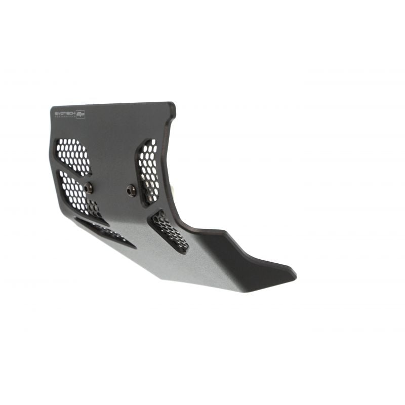 Ducati Multistrada 1260 Enduro 2019+ Protezione Motore