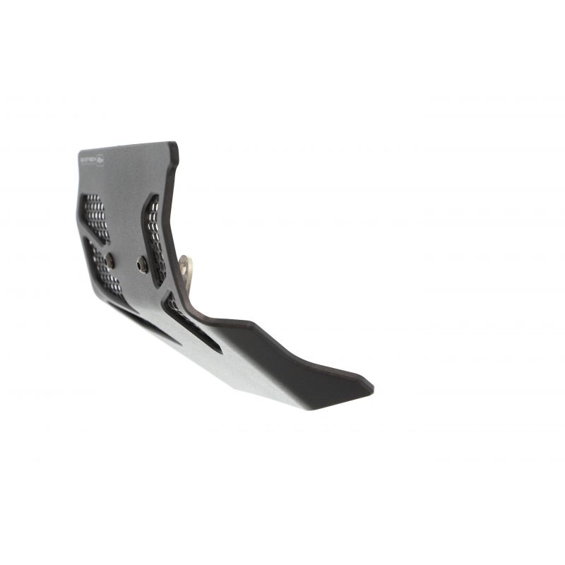 Ducati Multistrada 1260 Enduro 2019+ Protezione Motore