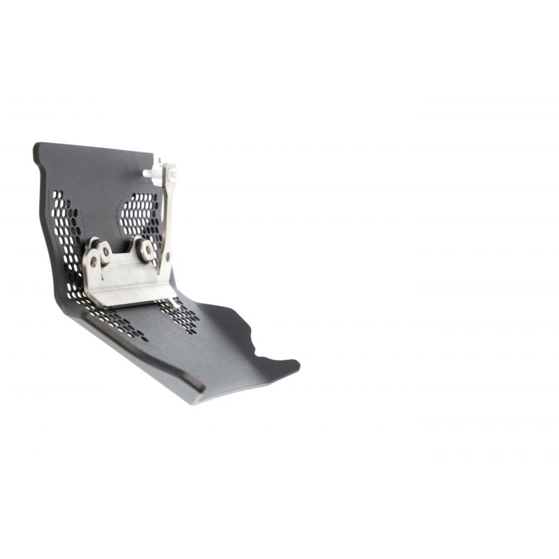 Ducati Multistrada 1260 Enduro 2019+ Protezione Motore