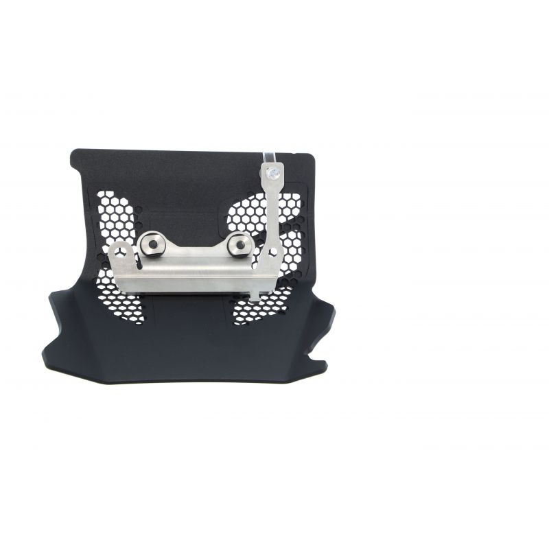 Ducati Multistrada 1260 Enduro 2019+ Protezione Motore