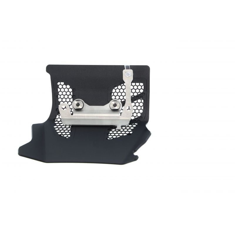 Ducati Multistrada 1260 Enduro 2019+ Protezione Motore