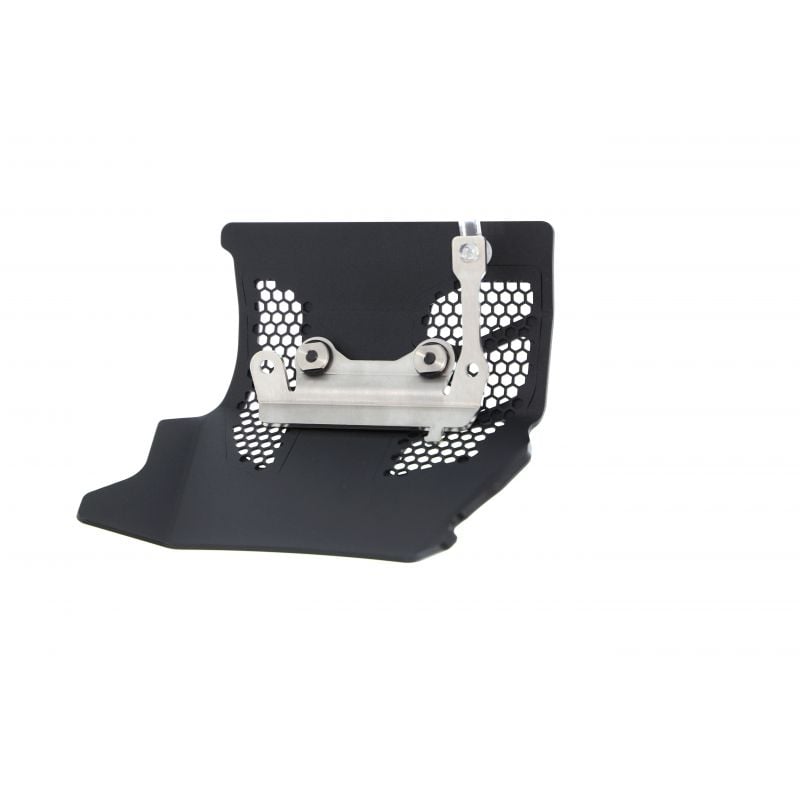 Ducati Multistrada 1260 Enduro 2019+ Protezione Motore