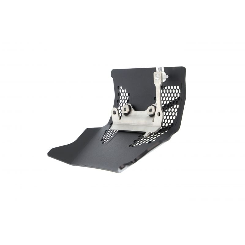 Ducati Multistrada 1260 Enduro 2019+ Protezione Motore