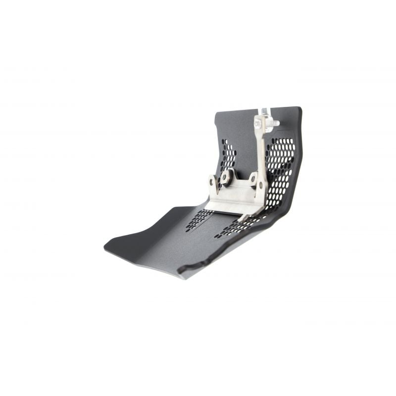 Ducati Multistrada 1260 Enduro 2019+ Protezione Motore