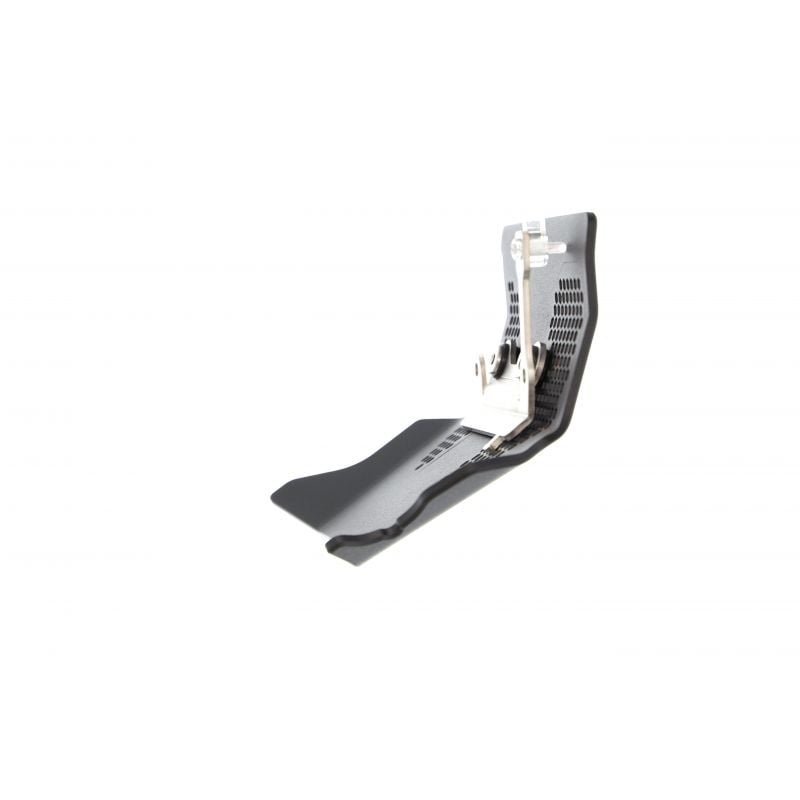 Ducati Multistrada 1260 Enduro 2019+ Protezione Motore